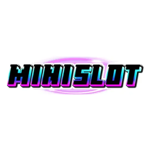 minislot Terbaru: Download APK dan Info Lengkap APK Resmi — ikon aplikasi