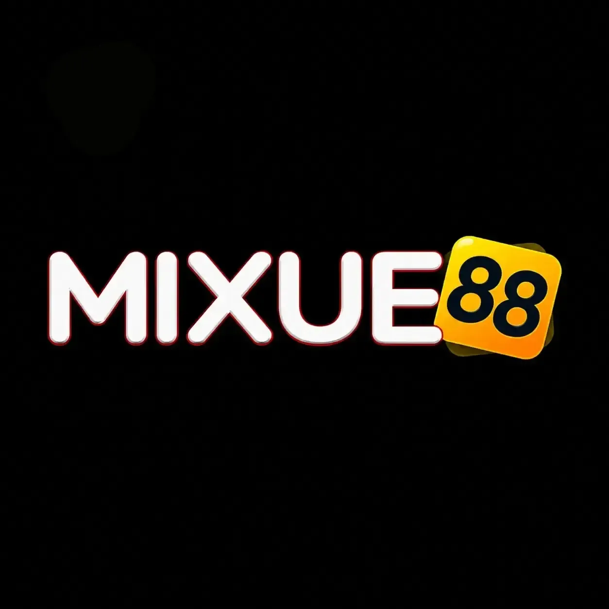 Aplikasi mixue88 Ringan untuk Android APK Resmi — ikon aplikasi