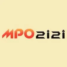 Aplikasi mpo2121 Terpercaya untuk Android APK Resmi — ikon aplikasi