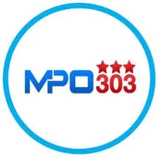 Cara Update Aplikasi mpo303 ke Versi Terbaru APK Resmi — ikon aplikasi