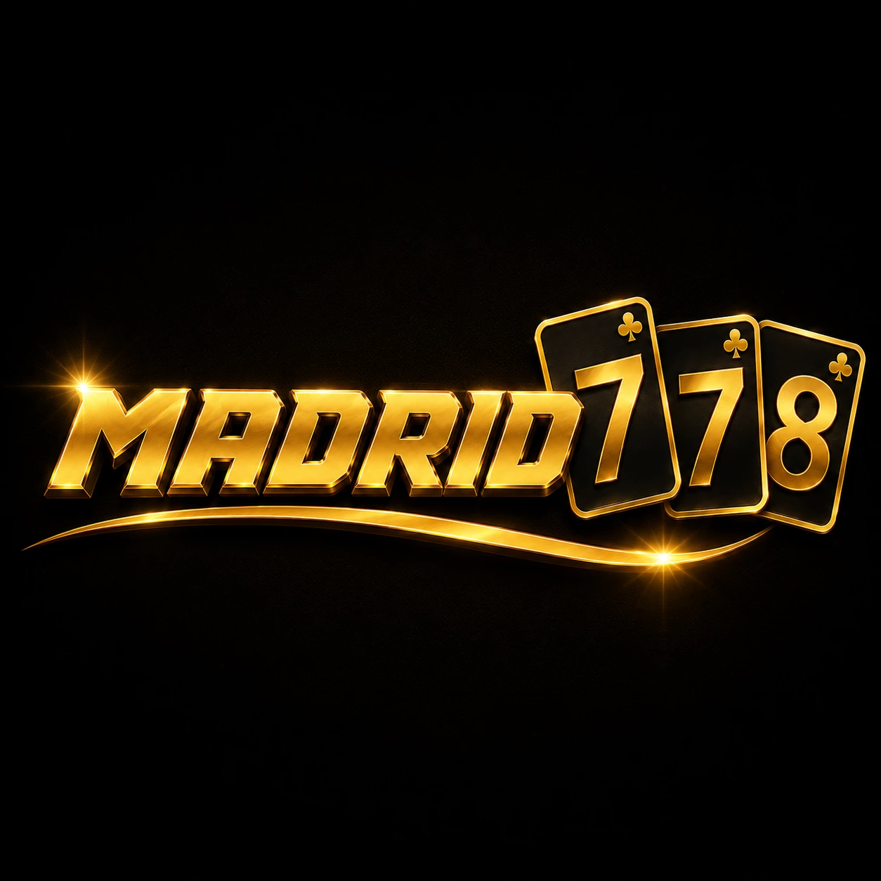 Cara Download mrdrid778 APK dengan Mudah APK Resmi — ikon aplikasi