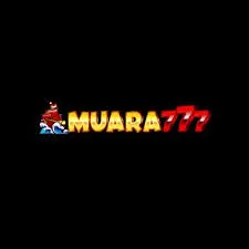 muara777 APK Full Version untuk Android APK Resmi — ikon aplikasi