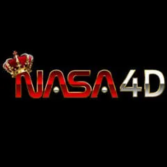 Review Aplikasi nasa4d Versi Terbaru APK Resmi — ikon aplikasi