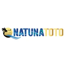 natunatoto APK Terbaru: Download Cepat dan Gratis APK Resmi — ikon aplikasi