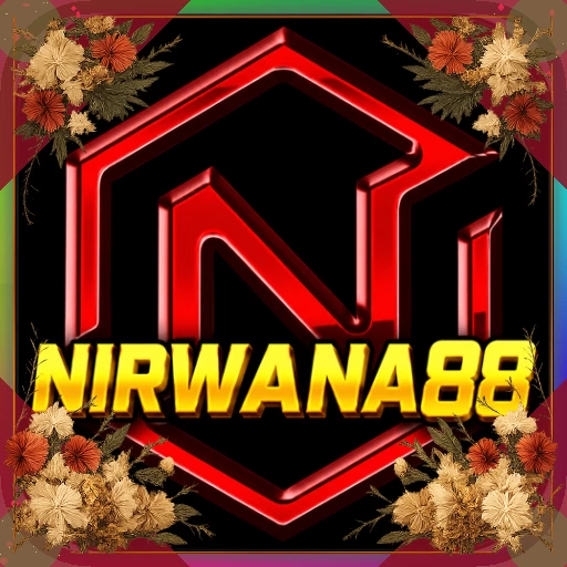 Kelebihan dan Fitur Aplikasi nirwana88 Terbaru APK Resmi — ikon aplikasi
