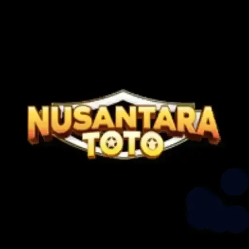 Panduan Lengkap Aplikasi nusantaratoto untuk Pemula APK Resmi — ikon aplikasi