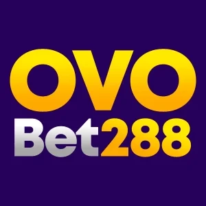 Update Aplikasi ovobet288 ke Versi Terbaru
