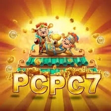 Panduan Instalasi Aplikasi pcpc7 di Android APK Resmi — ikon aplikasi