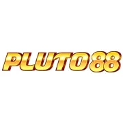 Aplikasi pluto88 Ringan untuk Android APK Resmi — ikon aplikasi
