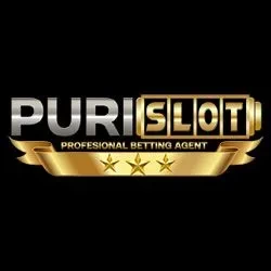 Aplikasi purislot Terbaru dan Terlengkap APK Resmi — ikon aplikasi