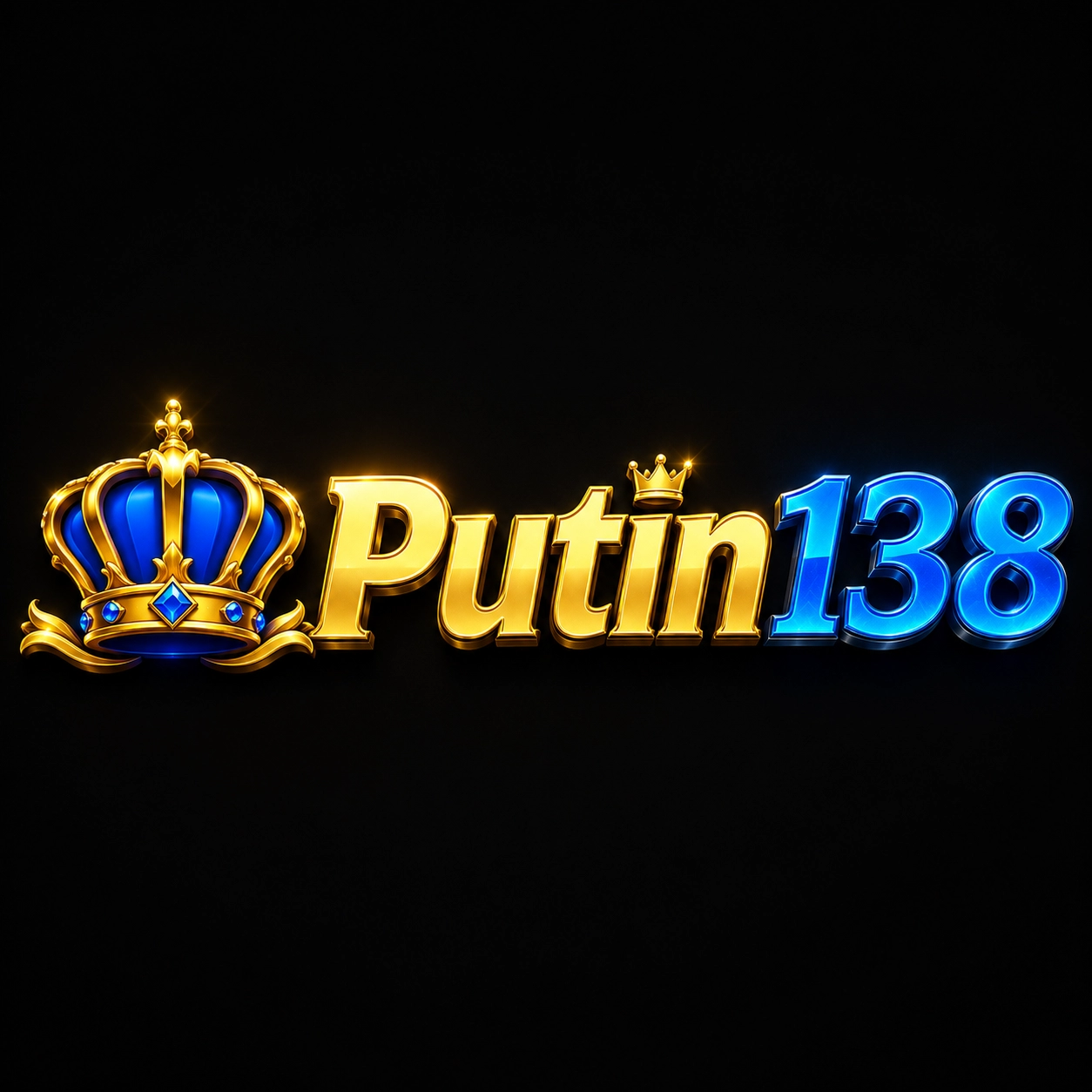 putin138 Terbaru: Download APK dan Info Lengkap APK Resmi — ikon aplikasi