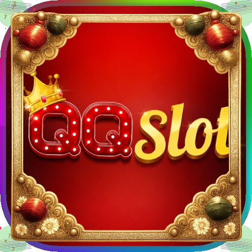 qqslot APK Terbaru dan Aman untuk Diunduh APK Resmi — ikon aplikasi