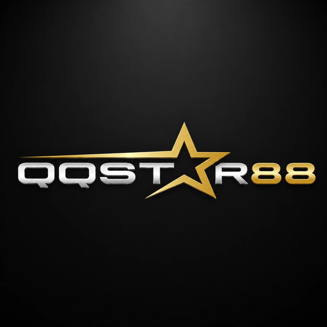 Aplikasi qqstar88 Terpercaya untuk Android APK Resmi — ikon aplikasi