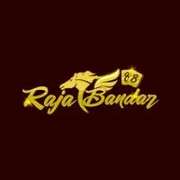 rajabandar88 App Terbaru: Fitur Unggulan dan Download APK Resmi — ikon aplikasi