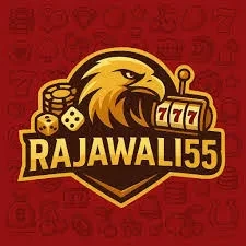 Panduan Instalasi Aplikasi rajawali55 di Android APK Resmi — ikon aplikasi