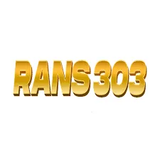Download rans303 APK Terbaru untuk HP Android APK Resmi — ikon aplikasi