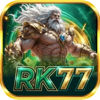 rk77 App: Info, Rating, dan Link Download APK Resmi — ikon aplikasi