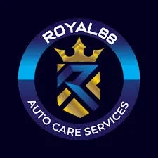 royal88 Terbaru untuk Android: Download APK Gratis APK Resmi — ikon aplikasi