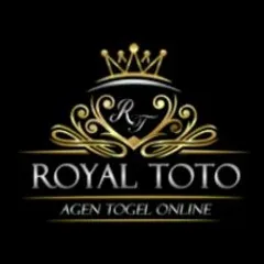 royaltoto APK Terbaru: Download Cepat dan Gratis