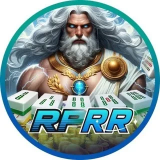Aplikasi rprr Terbaru: Review dan Link Download APK Resmi — ikon aplikasi