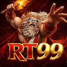 Download rt99 APK Terbaru Full Version APK Resmi — ikon aplikasi