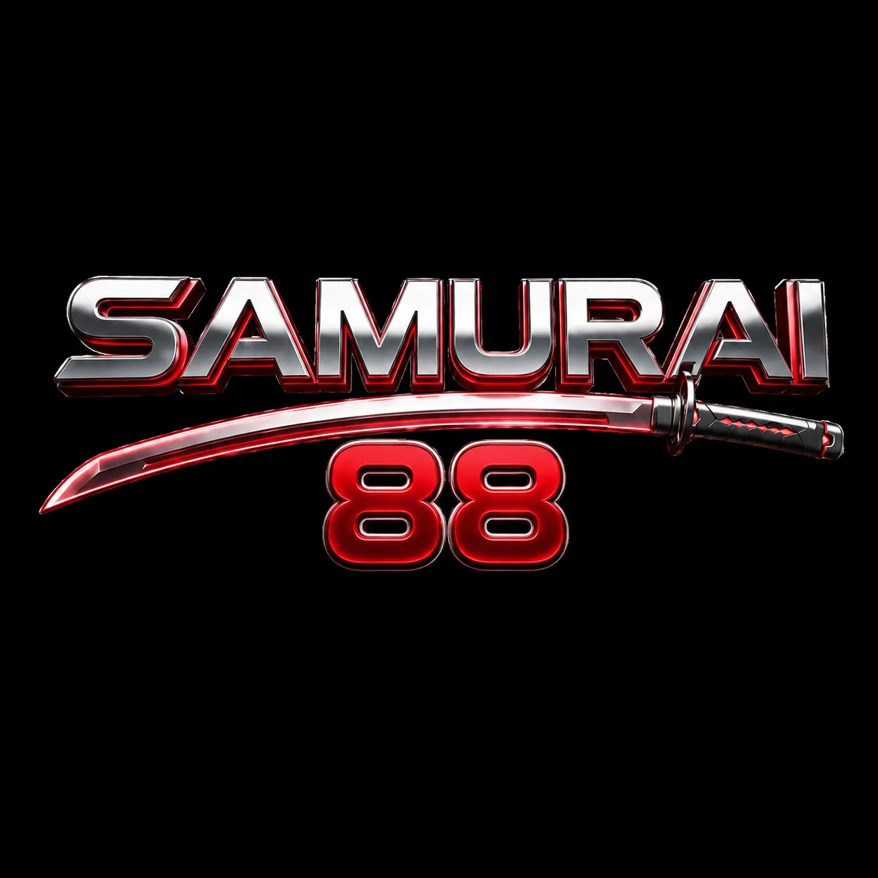 samurai88 APK Terbaru untuk Perangkat Android APK Resmi — ikon aplikasi