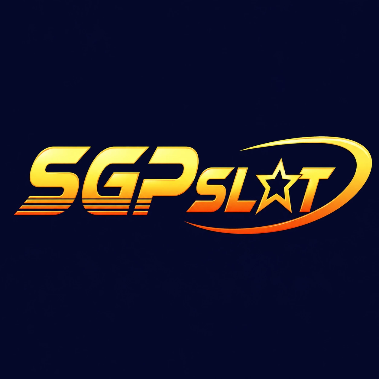 sgpslsot Terbaru: Download APK Resmi dan Aman APK Resmi — ikon aplikasi