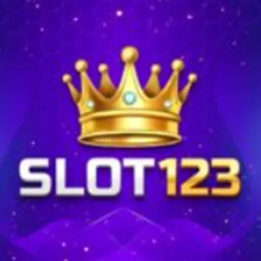 Panduan Instalasi Aplikasi slot123 di Android APK Resmi — ikon aplikasi