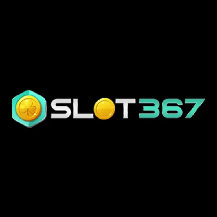 slot367 App: Info, Rating, dan Link Download APK Resmi — ikon aplikasi