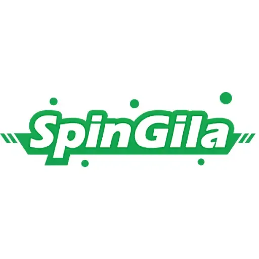 spingila APK Terbaru dan Aman untuk Diunduh APK Resmi — ikon aplikasi