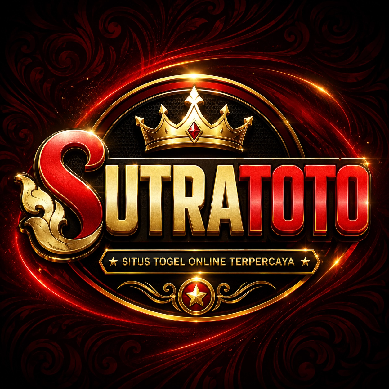 Unduh sutratoto APK Gratis untuk Android APK Resmi — ikon aplikasi