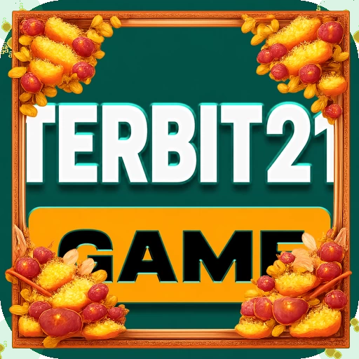 terbit21 APK Terbaru 2026 untuk Semua Perangkat APK Resmi — ikon aplikasi