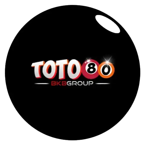 Aplikasi toto80 Paling Baru untuk Android APK Resmi — ikon aplikasi