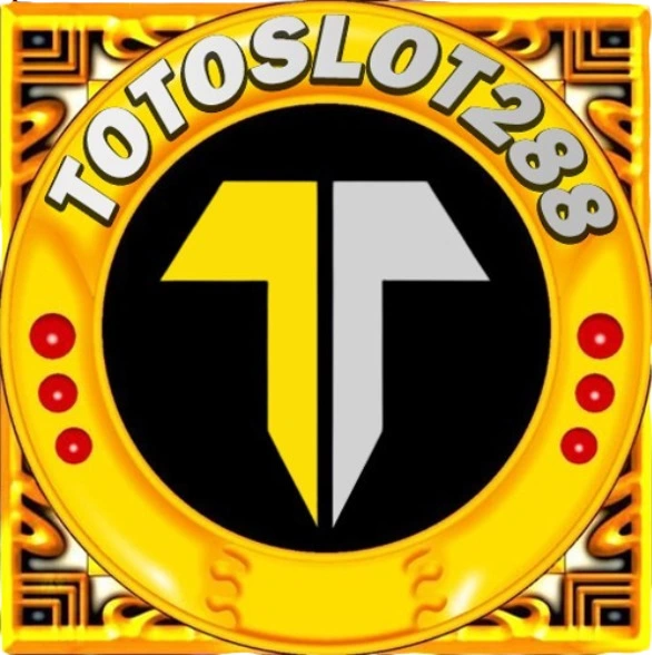 totoslot288 APK Full Version untuk Android APK Resmi — ikon aplikasi