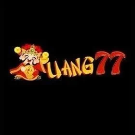 uang77 APK Terbaru untuk Perangkat Android