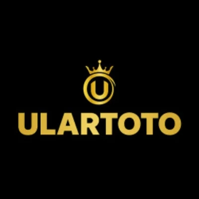 Review Aplikasi ulartoto Versi Terbaru APK Resmi — ikon aplikasi