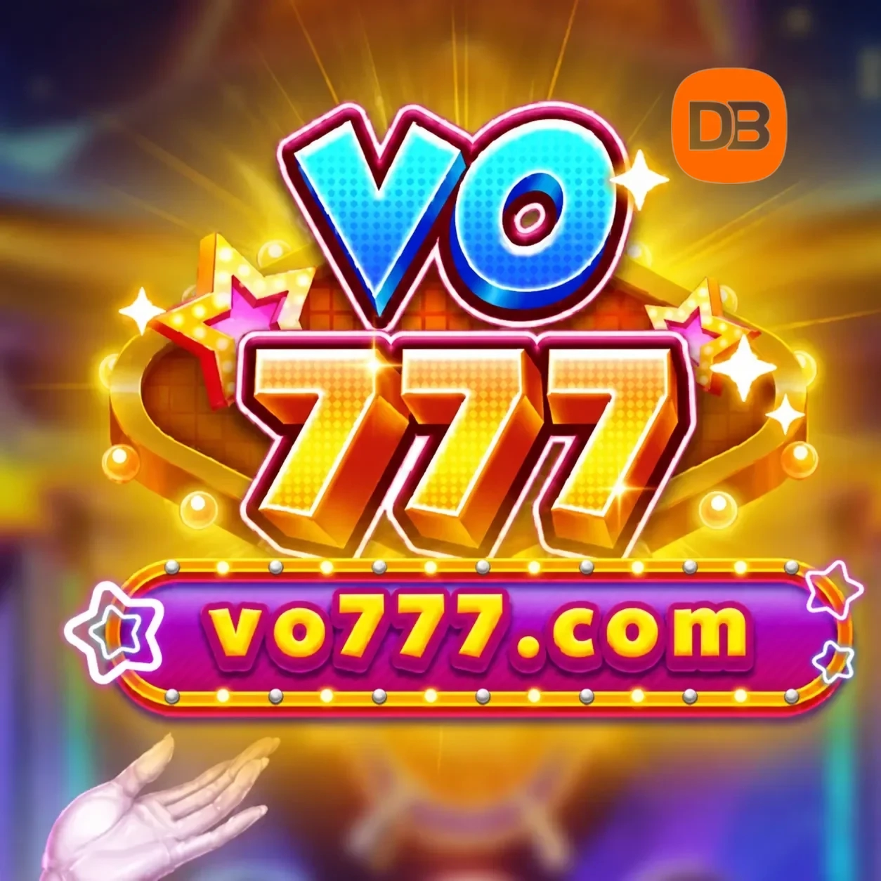 Aplikasi vo777 Terbaru: Review dan Link Download