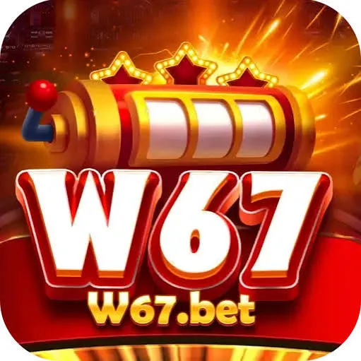 w67 Terbaru untuk Android: Download APK Gratis APK Resmi — ikon aplikasi