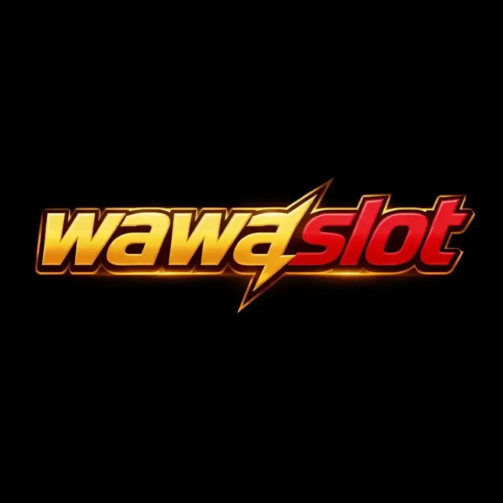 Update Aplikasi wawarslot ke Versi Terbaru APK Resmi — ikon aplikasi