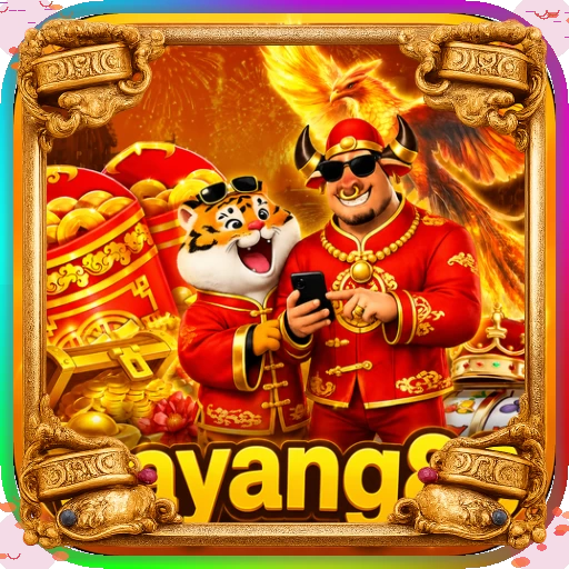 wayang88 APK Terbaru dan Aman untuk Diunduh APK Resmi — ikon aplikasi