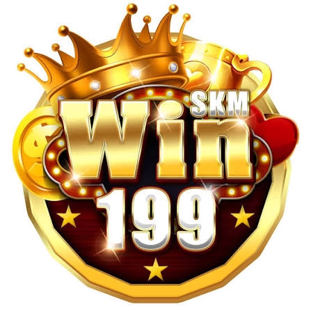 Download win199 APK Terbaru untuk HP Android APK Resmi — ikon aplikasi