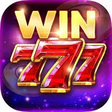 Aplikasi win777 Ringan untuk Android APK Resmi — ikon aplikasi