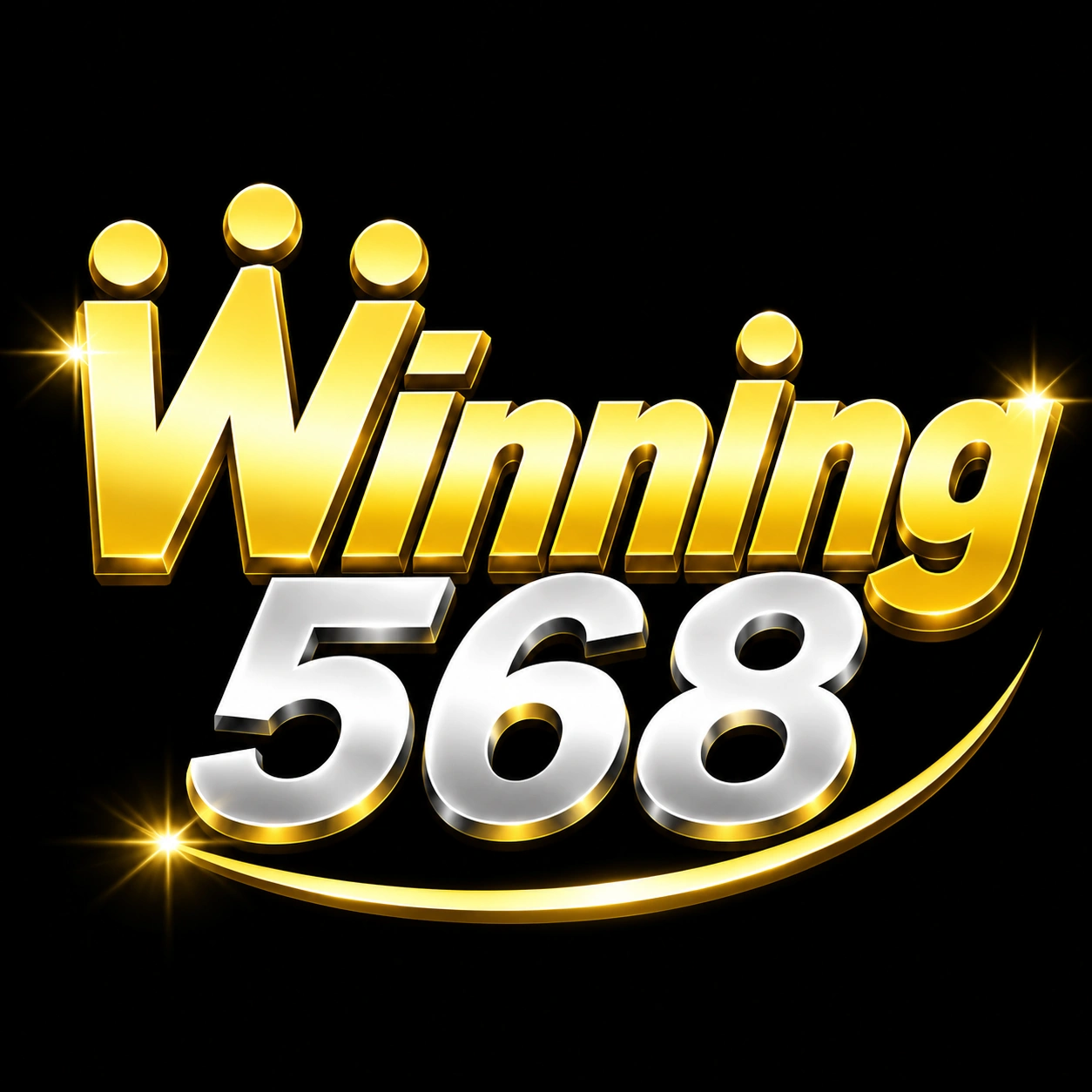 Aplikasi winning568 Resmi dan Terpercaya di Android APK Resmi — ikon aplikasi