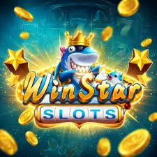 Review Aplikasi winstar Versi Terbaru APK Resmi — ikon aplikasi