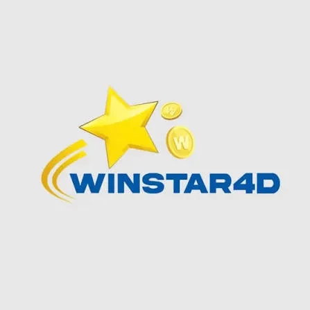 winstar4d Terbaru untuk Android: Download APK Gratis APK Resmi — ikon aplikasi