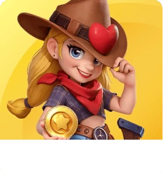 Aplikasi withdraw42 Resmi dan Terpercaya di Android APK Resmi — ikon aplikasi