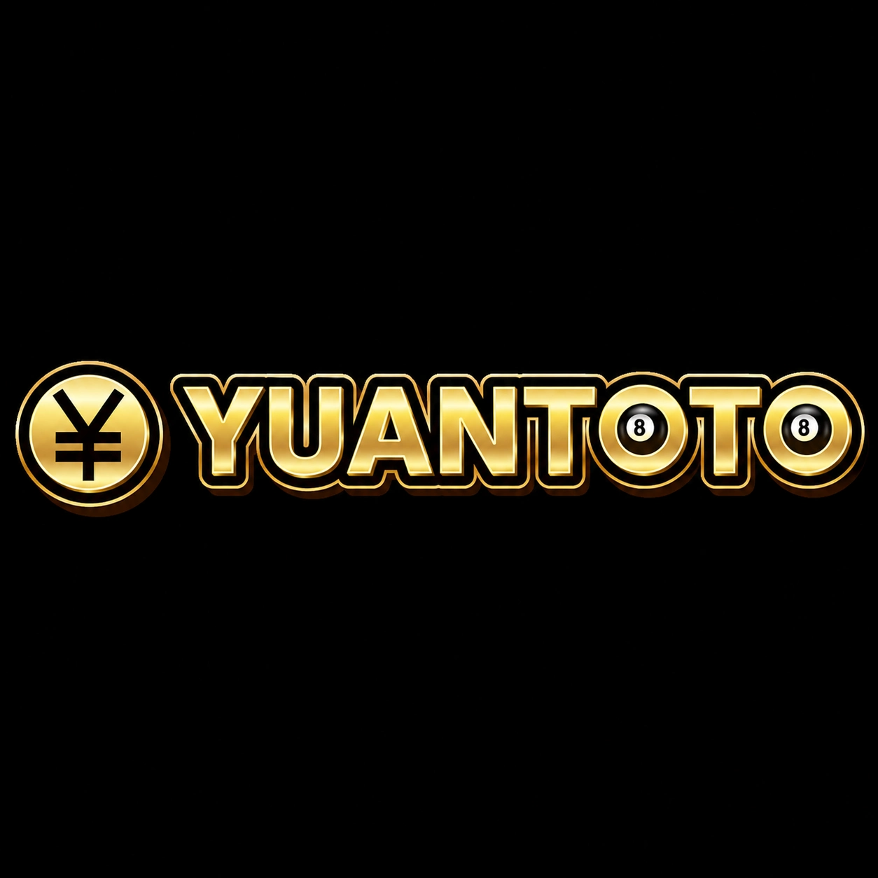 Kelebihan dan Fitur Aplikasi yuantoto Terbaru APK Resmi — ikon aplikasi