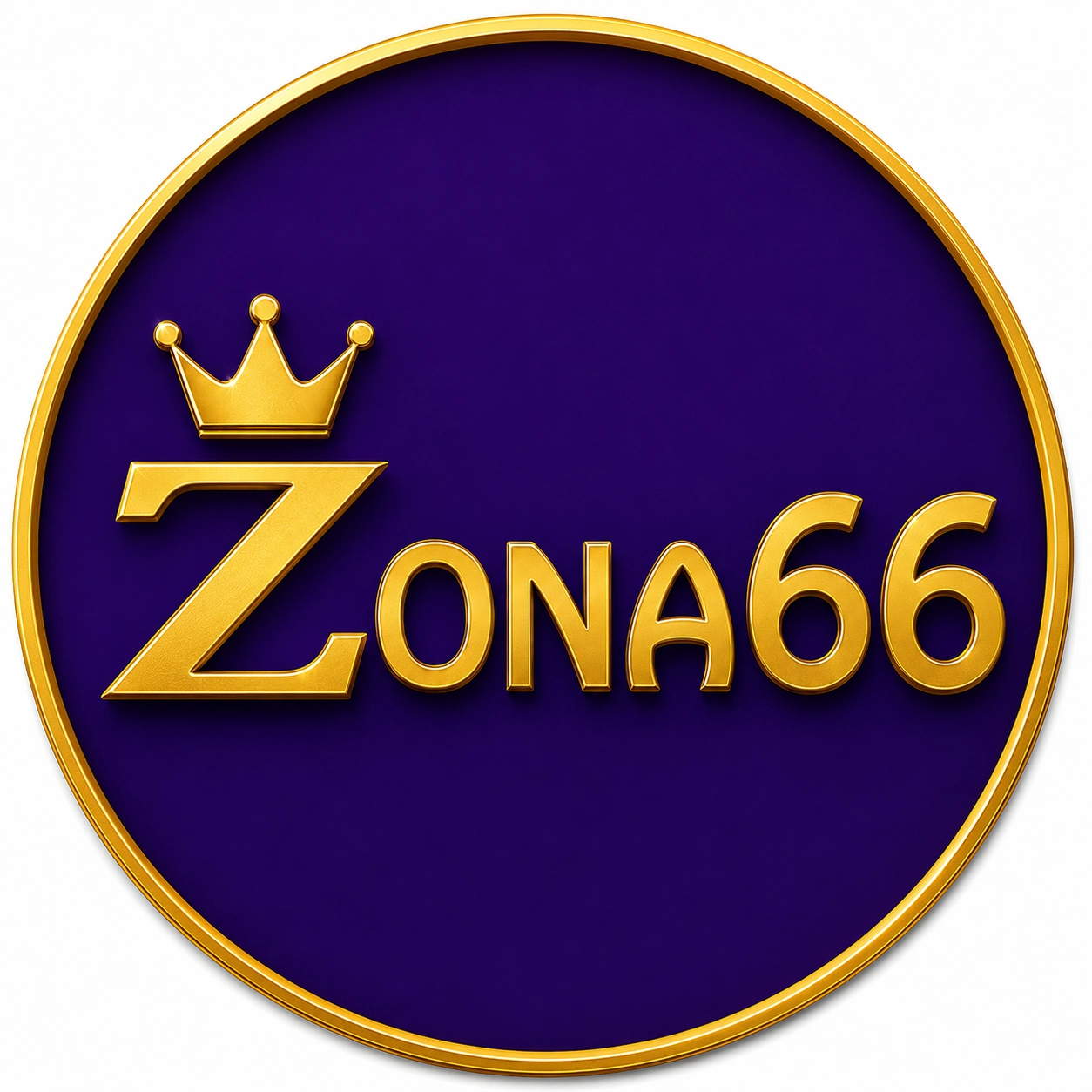 Download zona66 APK Terbaru Full Version APK Resmi — ikon aplikasi