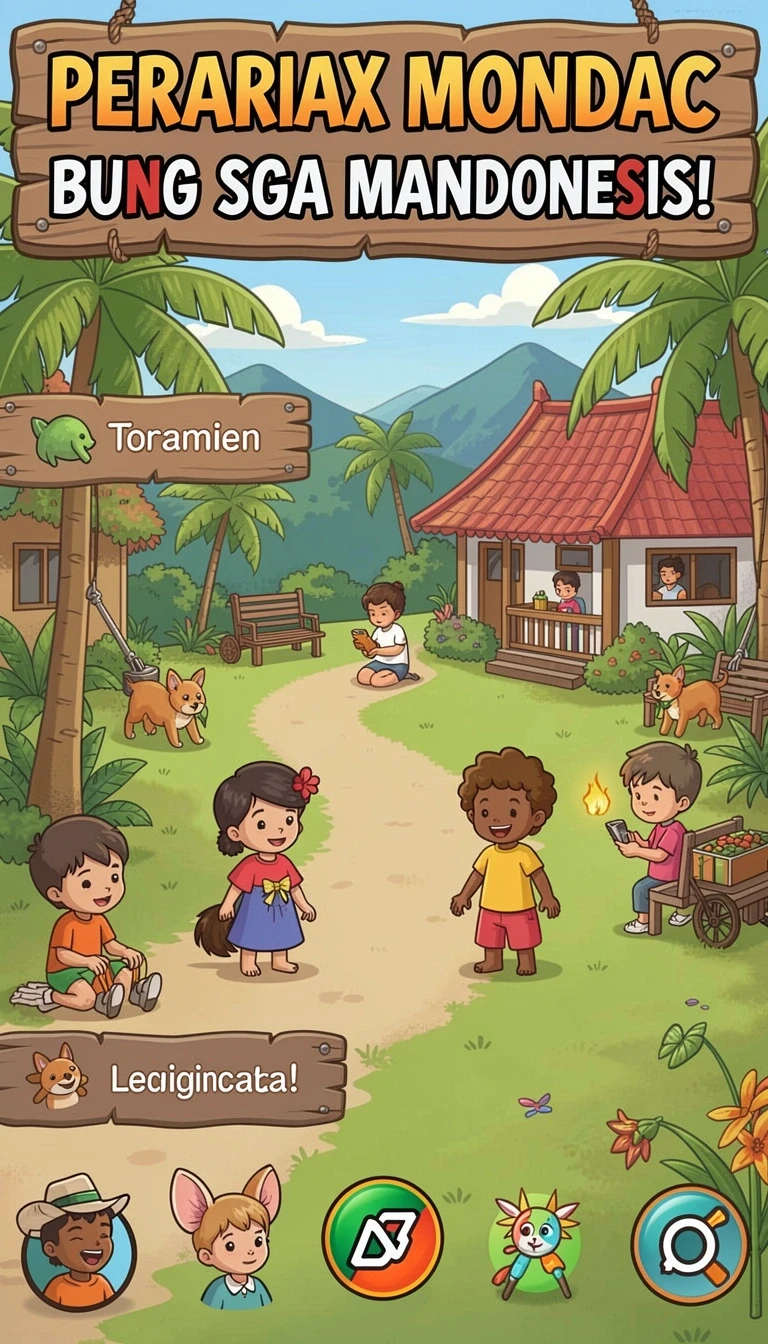 Screenshot Unduh sutratoto APK Gratis untuk Android nomor 1