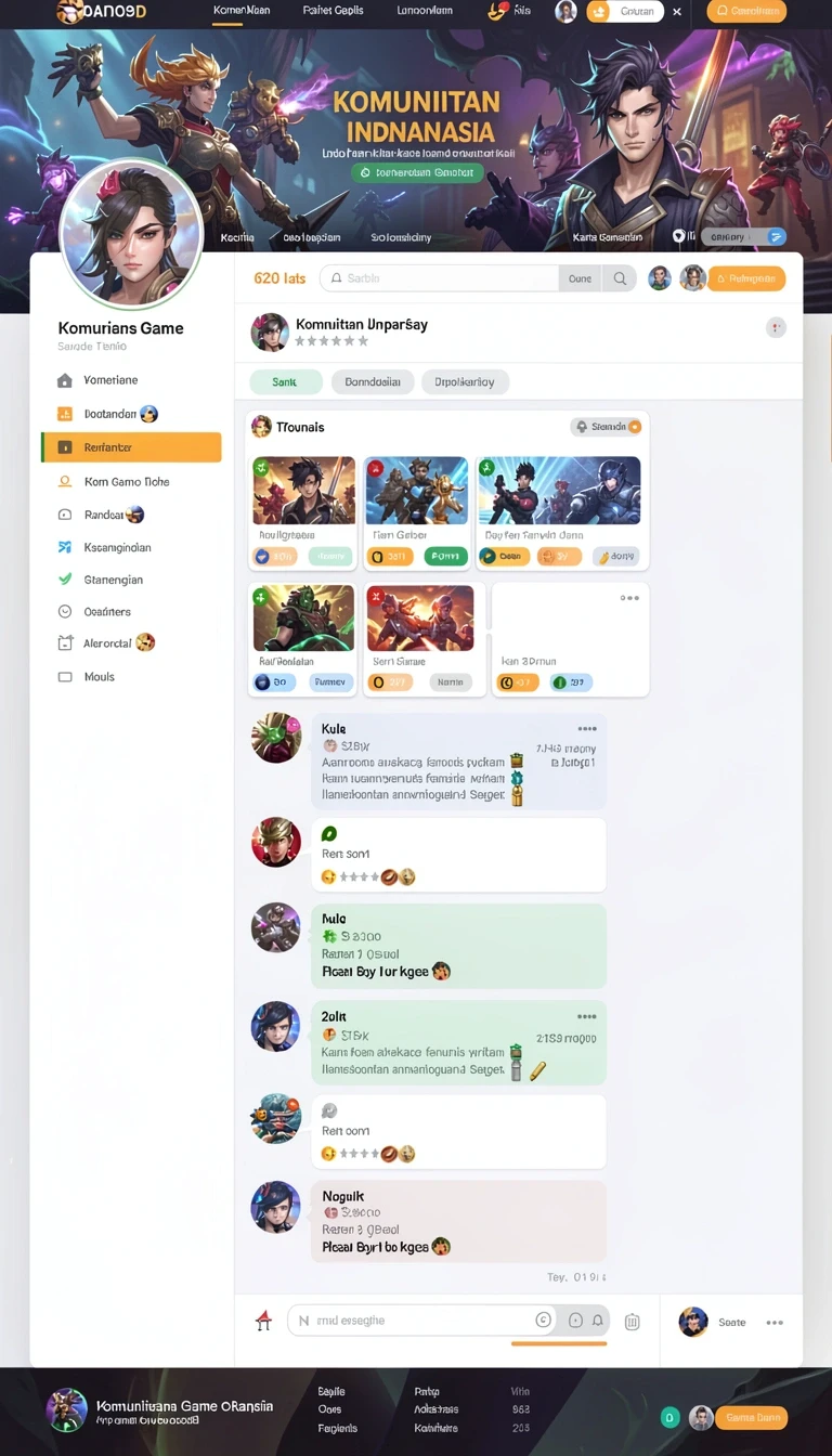 Screenshot javaslot88 Terbaru 2026: Download APK dan Review nomor 3